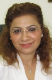 Adv. Ella Yisraelov-Philosoph